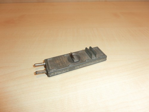 0002 märklin 13626 - märklin,