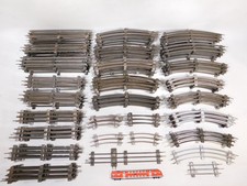 Märklin Spur 0 Bastler