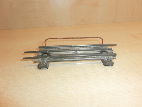 15026 märklin spur 0 - 15026),