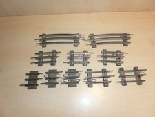 17672) Märklin - Spur 0 - 10