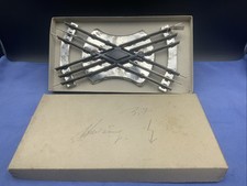 Kreuzung Spur 0 OVP @1109@