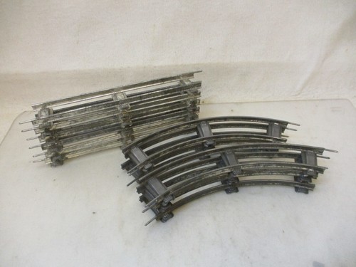31135 spur 12 st - 12,