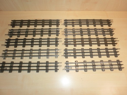 17941 märklin spur - märklin,