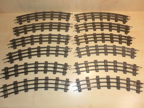17938 märklin spur - 17938),