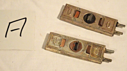 Märklin elektrische - märklin,