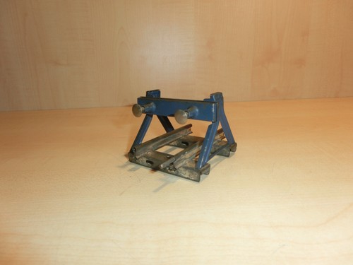 17848 märklin spur - 17848),
