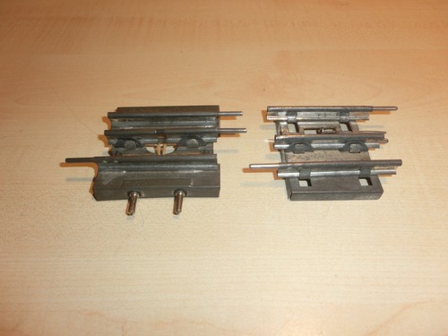 18058 märklin spur - spur, 0