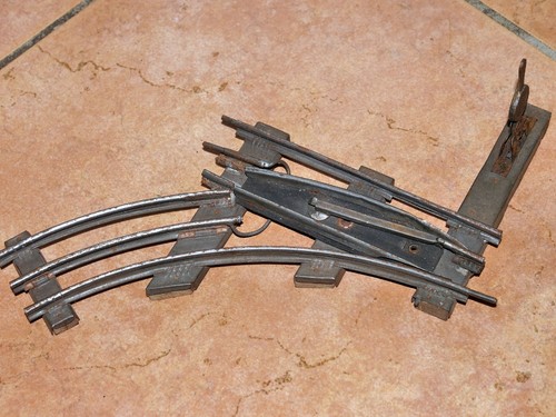 Modelleisenbahn eisenbahn - modelleisenbahn,
