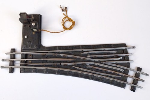 Märklin spur modellgleis - spur,