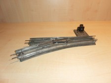 17320) Märklin - Spur 0 -