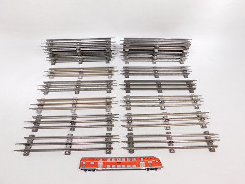 20x märklin spur 3620 - märklin, 0