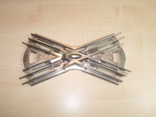 10297 märklin spur 0 - 0,