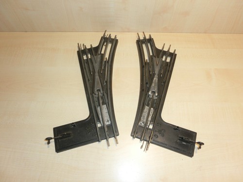 18022 märklin spur 0 - 18022),