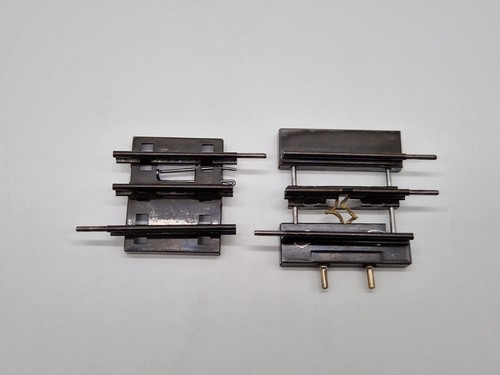 Märklin 13628 13629