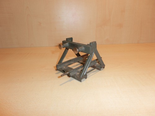 18260 märklin spur 0 - 18260),