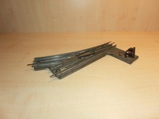 17321) Märklin - Spur 0 -