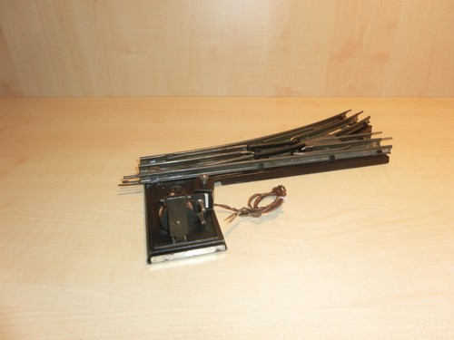 17675 märklin spur 0 - spur,