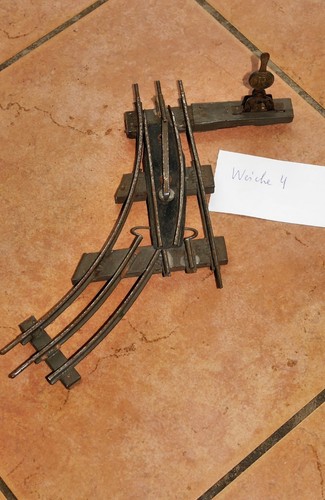 Modelleisenbahn eisenbahn - modelleisenbahn,
