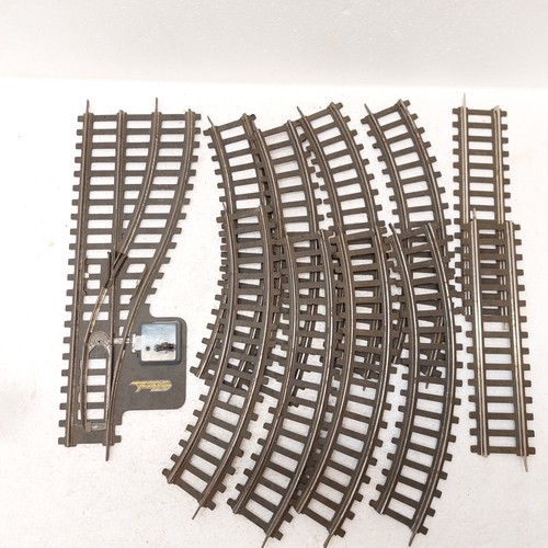 99120 alte spur 0 - x-99120 10,