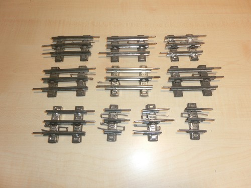 17895 märklin spur - -, 10