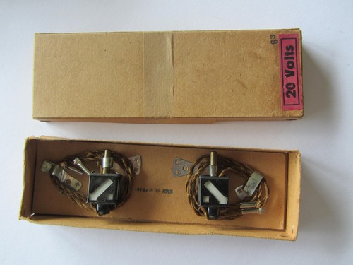 Märklin spur 13488 g - mÄrklin,