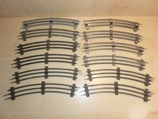 17661) Märklin - Spur 0 - 12