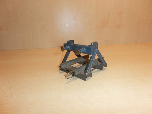 18261 märklin spur 0 - märklin,