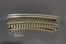 10 Stück Bogen Fleischmann