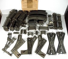 Großer antiker Märklin Spur