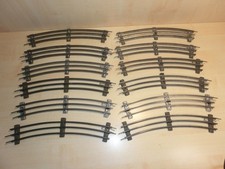 17705) Märklin - Spur 0 - 12