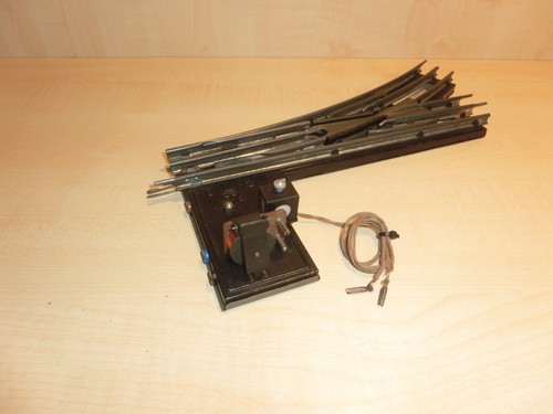 18192 märklin spur 0 - 18192),