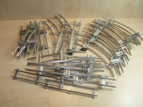 10287 ungemarkt spur - -, 0