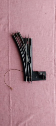 Märklin spur elektrische - märklin, 0