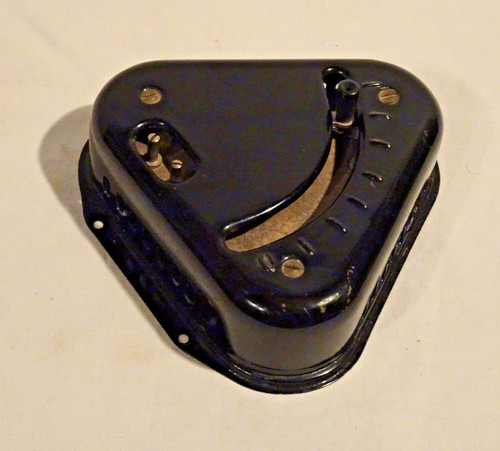 Märklin - ,