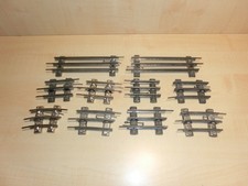 17139) Märklin - Spur 0 - 10