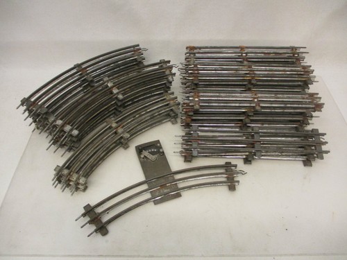 14993 alte spur 34 st - x-14993 alte,