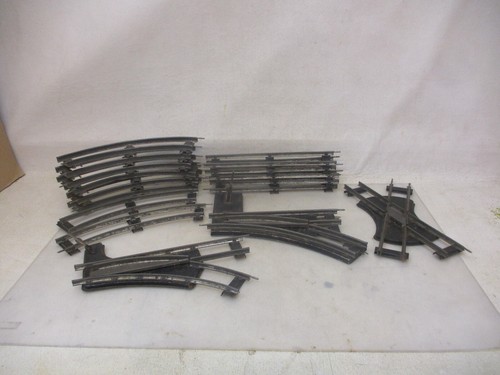 84799 spur 14 - x-84799 spur, st