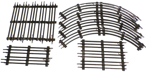 Märklin spur schienen - mÄrklin,