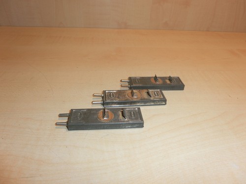 17668 märklin 13626 spur 0 - märklin,