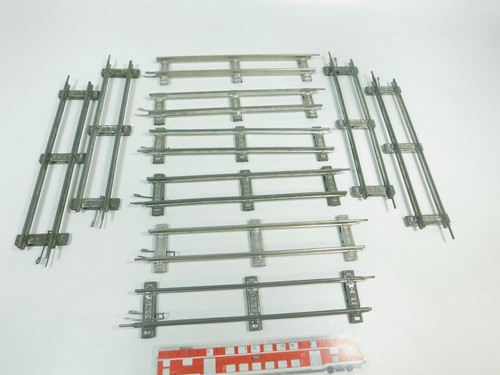 Märklin spur - märklin, 0