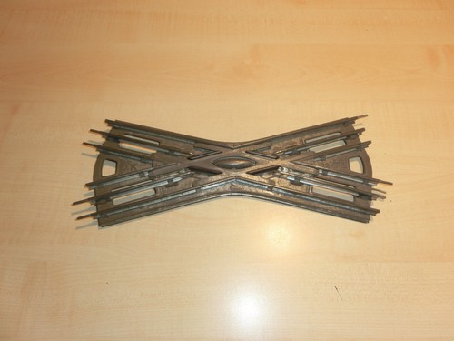 17684 märklin spur 0 - 17684),