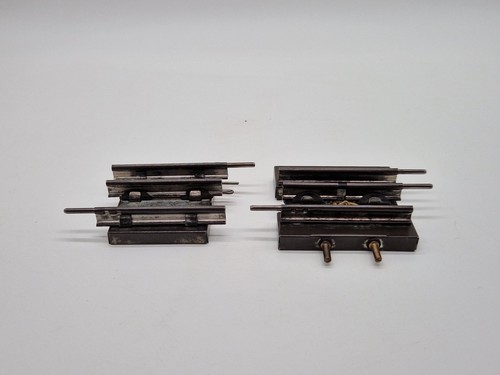 Märklin 13628 13629