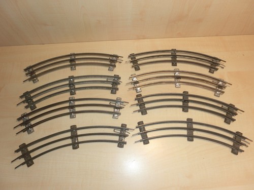 17663 märklin spur - 17663),