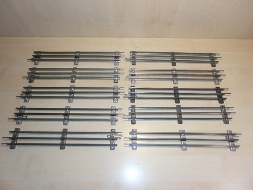 17124 märklin spur 10 - spur, 0