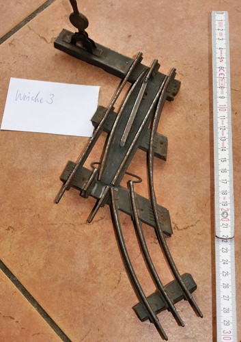 Modelleisenbahn eisenbahn - modelleisenbahn,