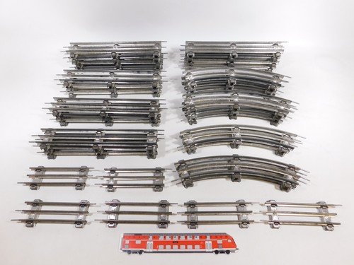 33x spur - 33x, 0