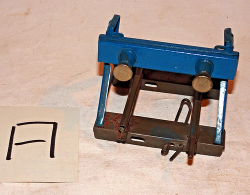Märklin prellbock spur - märklin,
