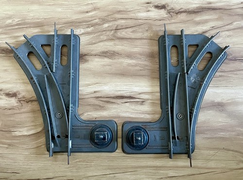 Beckh spur x weichen - beckh, 2