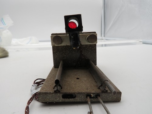 Märklin 12203 seltener