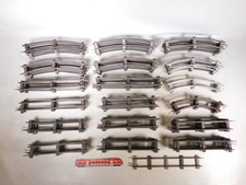 Märklin Spur 0 Konvolut